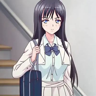 家のルール ~不適切な巡り合せ~