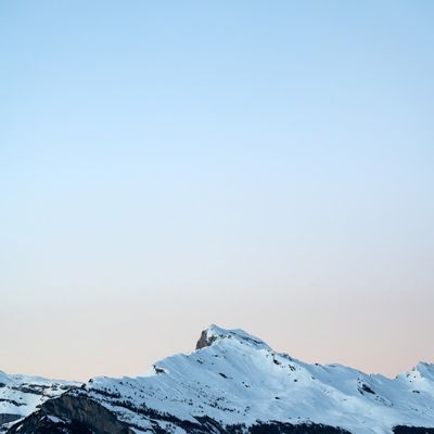 #十八岁未嫁时.高清修复版.内附中文字幕