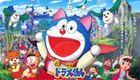 哆啦A梦:大雄的猫狗时空传(ドラえもん のび太のワンニャン时空伝)