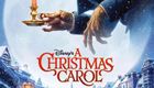 圣诞颂歌(A Christmas Carol)