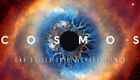 cosmos纪录片03