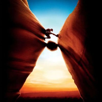 #127小时(127 Hours)