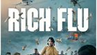 财富流感 Rich Flu