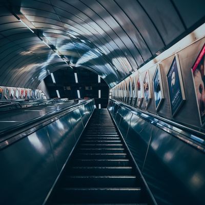 2025年2月里番合集