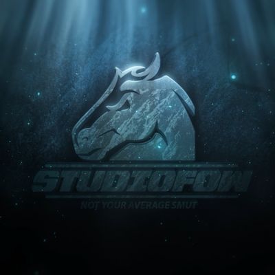 H啊啊啊啊啊啊啊