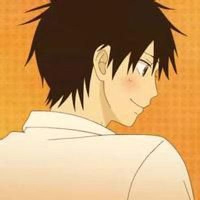 孕ませ!炎のおっぱい異世界超エロサキュバス学園!