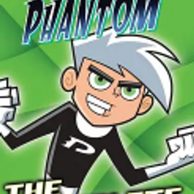 #幻影丹尼 第一季_2