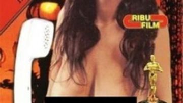 豪华应召女郎1979