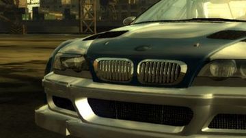 极品飞车9:最高通缉 完整绿色版下载