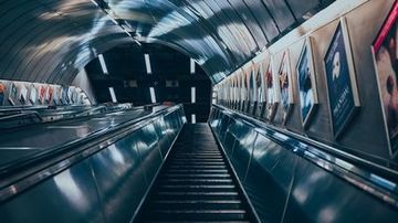 东云楼:女之乱 東雲楼・女の乱