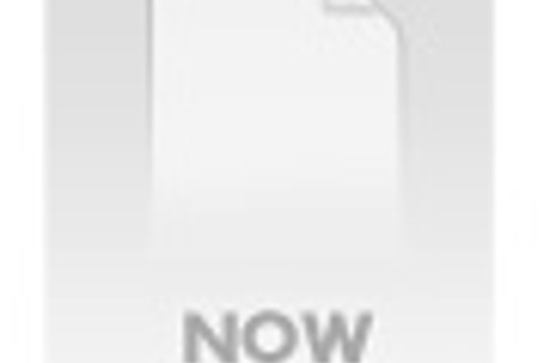 5年ぶりの夫以外との浓厚接吻に理性が飞んだ人妻のずっとベロキス中出し性交 圣妃羽里  背景图片